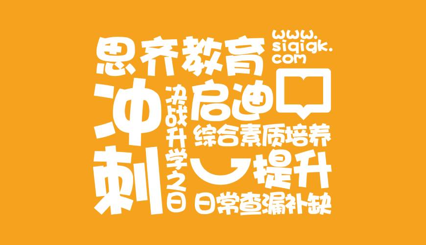 五峰包装设计失去焦点的4个迹象