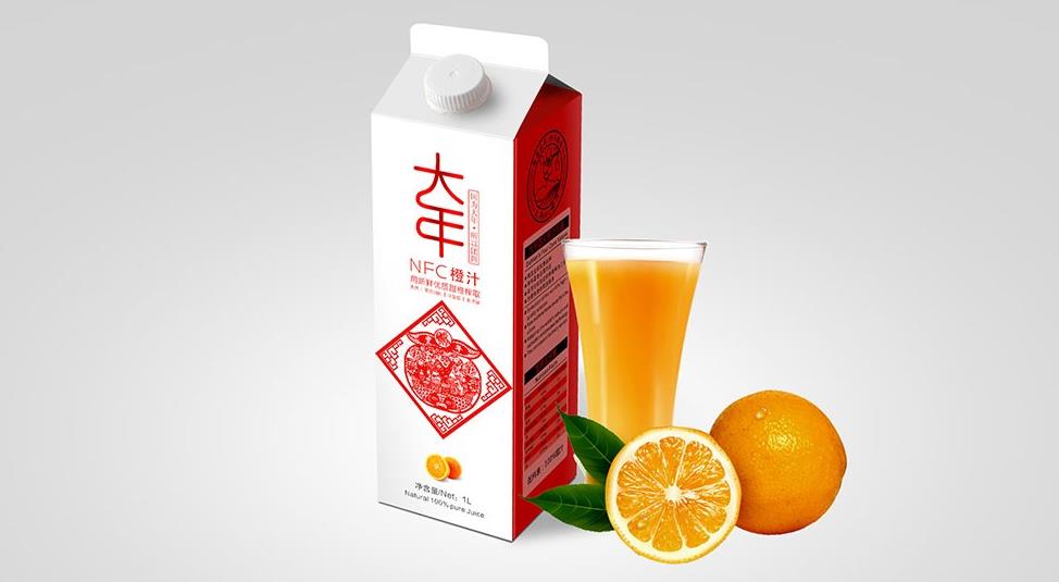 五峰包装设计创意和表现有规律可循吗？