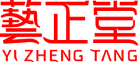 五峰包装设计