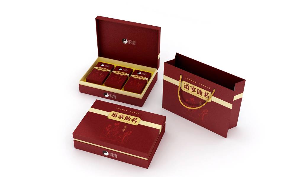故事力觉醒！五峰包装设计如何用巴蜀文化基因编织打动人心的品牌史诗？