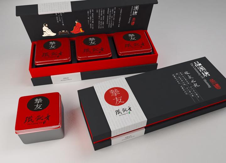 从货架到心智——五峰包装设计公司驱动品牌增长的视觉营销密码