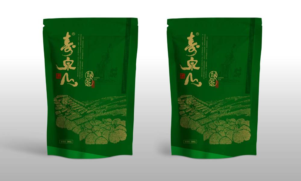 警惕！当品牌开始“失焦”——五峰包装设计公司揭示四大危险信号